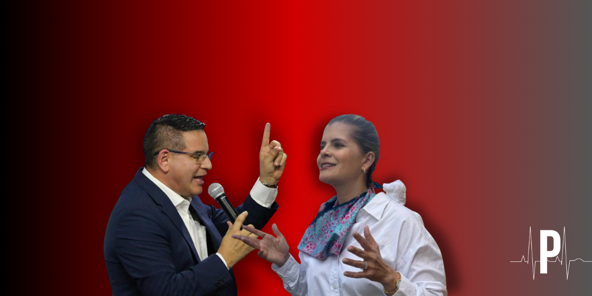 Diseño sin título (10)