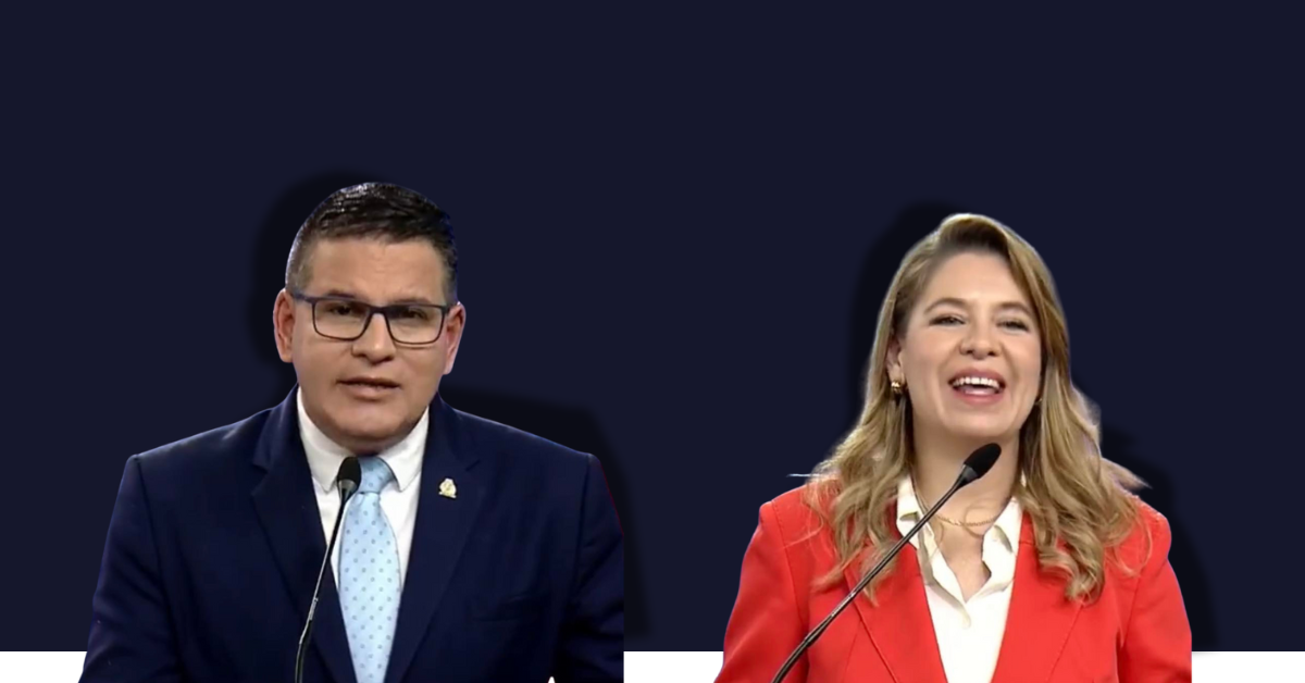 Diseño sin título (5)