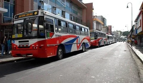 CESMAG-BUSES-ARESEP-EMCR